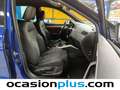 SEAT Arona 1.5 EcoTSI S&S FR 150 Blau - thumbnail 25
