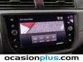 SEAT Arona 1.5 EcoTSI S&S FR 150 Blu/Azzurro - thumbnail 13