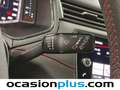 SEAT Arona 1.5 EcoTSI S&S FR 150 Blau - thumbnail 34