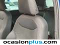 SEAT Arona 1.5 EcoTSI S&S FR 150 Blau - thumbnail 16