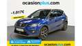 SEAT Arona 1.5 EcoTSI S&S FR 150 Blu/Azzurro - thumbnail 1