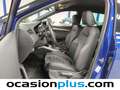 SEAT Arona 1.5 EcoTSI S&S FR 150 Blu/Azzurro - thumbnail 15