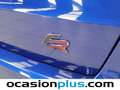 SEAT Arona 1.5 EcoTSI S&S FR 150 Blu/Azzurro - thumbnail 5