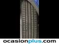 SEAT Arona 1.5 EcoTSI S&S FR 150 Blau - thumbnail 41