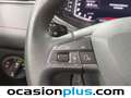 SEAT Arona 1.5 EcoTSI S&S FR 150 Blau - thumbnail 31
