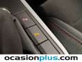 SEAT Arona 1.5 EcoTSI S&S FR 150 Blu/Azzurro - thumbnail 11