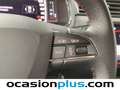 SEAT Arona 1.5 EcoTSI S&S FR 150 Blau - thumbnail 33