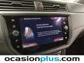 SEAT Arona 1.5 EcoTSI S&S FR 150 Blau - thumbnail 37