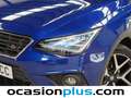 SEAT Arona 1.5 EcoTSI S&S FR 150 Blau - thumbnail 20