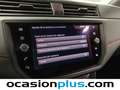 SEAT Arona 1.5 EcoTSI S&S FR 150 Blau - thumbnail 18