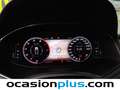 SEAT Arona 1.5 EcoTSI S&S FR 150 Blau - thumbnail 28