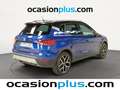 SEAT Arona 1.5 EcoTSI S&S FR 150 Blu/Azzurro - thumbnail 4