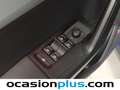 SEAT Arona 1.5 EcoTSI S&S FR 150 Blau - thumbnail 39