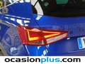 SEAT Arona 1.5 EcoTSI S&S FR 150 Blau - thumbnail 22