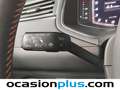 SEAT Arona 1.5 EcoTSI S&S FR 150 Blau - thumbnail 30