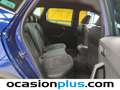SEAT Arona 1.5 EcoTSI S&S FR 150 Blau - thumbnail 24