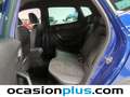 SEAT Arona 1.5 EcoTSI S&S FR 150 Blau - thumbnail 17