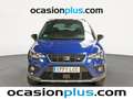 SEAT Arona 1.5 EcoTSI S&S FR 150 Blau - thumbnail 19