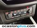 SEAT Arona 1.5 EcoTSI S&S FR 150 Blau - thumbnail 35