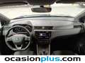 SEAT Arona 1.5 EcoTSI S&S FR 150 Blu/Azzurro - thumbnail 7