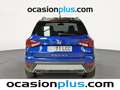 SEAT Arona 1.5 EcoTSI S&S FR 150 Blau - thumbnail 21