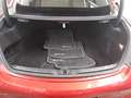 Mercedes-Benz C 180 AMG-Line Night Navi LED Burmester RFK Shz Rot - thumbnail 11