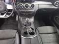 Mercedes-Benz C 180 AMG-Line Night Navi LED Burmester RFK Shz Rot - thumbnail 6