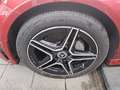 Mercedes-Benz C 180 AMG-Line Night Navi LED Burmester RFK Shz Rot - thumbnail 10