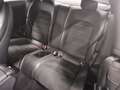 Mercedes-Benz C 180 AMG-Line Night Navi LED Burmester RFK Shz Rot - thumbnail 13