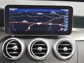 Mercedes-Benz C 180 AMG-Line Night Navi LED Burmester RFK Shz Rot - thumbnail 7