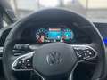 Volkswagen Golf VIII 1.5 eTSI R-Line Pano+RearView+H&K+Keyless+++ Grau - thumbnail 8