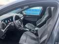 Volkswagen Golf VIII 1.5 eTSI R-Line Pano+RearView+H&K+Keyless+++ Grau - thumbnail 7