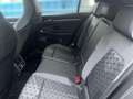 Volkswagen Golf VIII 1.5 eTSI R-Line Pano+RearView+H&K+Keyless+++ Grau - thumbnail 11