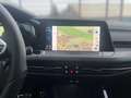 Volkswagen Golf VIII 1.5 eTSI R-Line Pano+RearView+H&K+Keyless+++ Grau - thumbnail 9