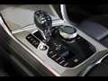 BMW 840 i xDrive Gran Coupé Kit M Sport Gris - thumbnail 9