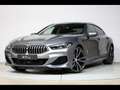 BMW 840 i xDrive Gran Coupé Kit M Sport Gris - thumbnail 1