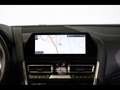BMW 840 i xDrive Gran Coupé Kit M Sport Gris - thumbnail 10