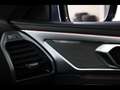 BMW 840 i xDrive Gran Coupé Kit M Sport Gris - thumbnail 14