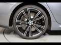BMW 840 i xDrive Gran Coupé Kit M Sport Gris - thumbnail 4