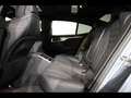 BMW 840 i xDrive Gran Coupé Kit M Sport Gris - thumbnail 8