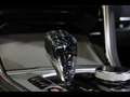 BMW 840 i xDrive Gran Coupé Kit M Sport Gris - thumbnail 11