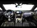 BMW 840 i xDrive Gran Coupé Kit M Sport Gris - thumbnail 6