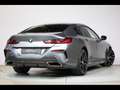 BMW 840 i xDrive Gran Coupé Kit M Sport Gris - thumbnail 2