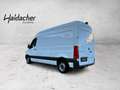 Mercedes-Benz Sprinter 314 CDI Kasten Hochdach RKAM Weiß - thumbnail 5