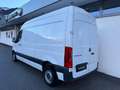 Mercedes-Benz Sprinter 314 CDI Kasten Hochdach RKAM Weiß - thumbnail 22