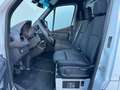 Mercedes-Benz Sprinter 314 CDI Kasten Hochdach RKAM Weiß - thumbnail 9