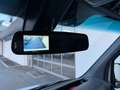 Mercedes-Benz Sprinter 314 CDI Kasten Hochdach RKAM Weiß - thumbnail 23