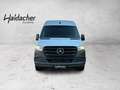 Mercedes-Benz Sprinter 314 CDI Kasten Hochdach RKAM Weiß - thumbnail 3