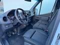 Mercedes-Benz Sprinter 314 CDI Kasten Hochdach RKAM Weiß - thumbnail 8