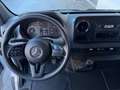 Mercedes-Benz Sprinter 314 CDI Kasten Hochdach RKAM Weiß - thumbnail 10